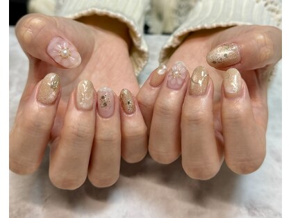 ロカ(Loca)の写真