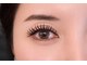 アイラッシュ ケイト(Eyelash Kate)の写真/【天神駅徒歩１分！】話題の人気店が店内リニューアル改装を行って、心機一転再スタート☆