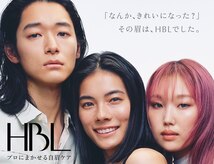 ルポ 札幌円山店(repos)