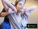 Klin Kaew Thai spa　【タイ古式マッサージ/リンパマッサージ/ヘッドスパ/肩こり】の写真