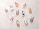 シャトンネイル 春日井店(chaton nail)の写真
