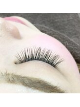 リアル(REAL)/140本☆クーポン新規￥5200！