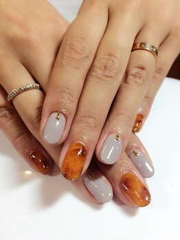 ワーフラット(wharflat)/