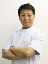 ささしま整骨院 西川 たけほ