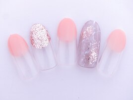 定額a シンプル／クーポン使用