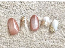 エブロマリン 湘南台店(evromarine)/【1月限定】シーズン