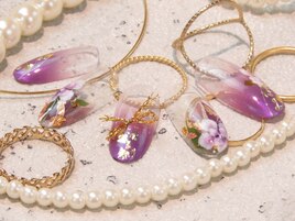 2021/1月号　2by-sugimoto