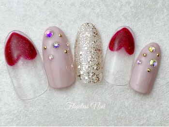 【定額アート】