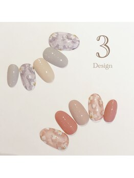 ピンクプードル 祐天寺店 PINK POODLE/