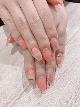 アウラ 新宿西口店(aura)/岩崎担当★オフ有105分/無75分