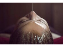 ノエビア プレガーレ 大分(pregale)/【シロダーラ】