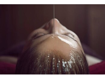 ノエビア プレガーレ 大分(pregale)/【シロダーラ】