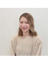 イプセ(IPSE iReborn_Wellness&beauty)&nbsp;仁科 ひかる