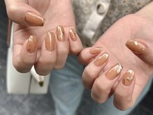 プリュム(plume)/10order