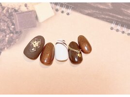 シーズンデザイン【Valentine】