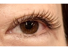 レミア 関内(REMIA)/1月　バインドロック