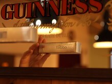 セミリバー(SEMILIBER)/STORE　SALES