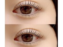 ベリール 南平岸店(Be'Leel)/くるりんパーマ☆