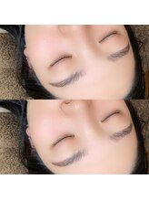 アマテラス(Amateras)/