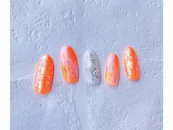 ジャム 大曽根店(Jam)/蛍光