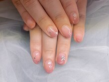 ココミ(kokomi)/パラジェル/マグネット