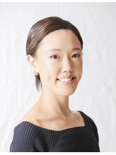 ピラティススタジオビービー 南青山(B&B) 峰本 春菜