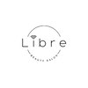 リーブル(Libre)ロゴ