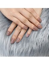 リーズ(R's)/うるうるマグネット