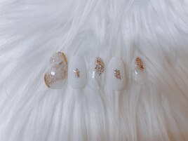 プレミアムアート定額