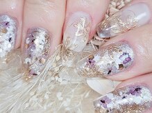 アデール(Adele)/