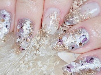 アデール(Adele)/