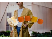 アイ アンド ネイル(Eye＆Nail Day)/定額シンプルコース