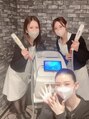 ワンエイト(One Eight)/メンズ脱毛サロン OneEight 宝塚店