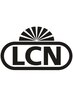 ジェルオフのみ　￥３５００　《LCN　つるすべ　スクラブ洗浄付き》