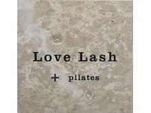 ラブラッシュ(Love Lash)