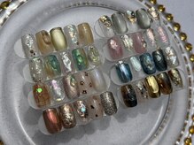 エトレ(etole)/trend collection