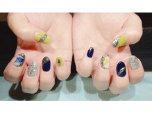 マルニ コトブキ(MARUNI KOTOBUKI)/ベーシックコース