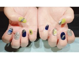 ベーシックコース