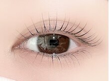 クレセント 大橋店(Crescent)/上下パーマ