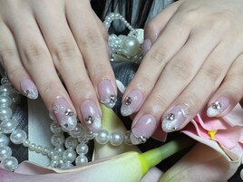 持ち込みデザイン