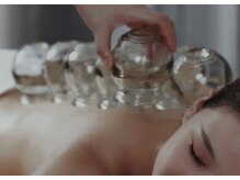楽々手揉み/