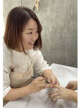 ウィズ 神戸(with)&nbsp;澤野 千典