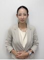 アイック 川崎店(I’ck) erico 