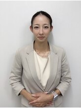 アイック 川崎店(I’ck) erico 