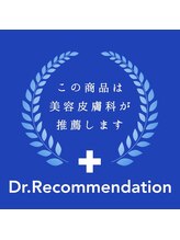 アヴィジョン(Avision)/