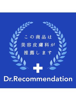 アヴィジョン(Avision)/