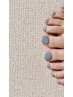 【Foot】 ミラーネイル＊オーロラネイル　¥7500
