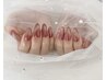 《新規》自店・初回他店オフ込み◇マグネット、ミラー、フラッシュ