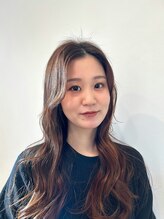 リッチ トゥ 刈谷店(Rich to) 市古 晴子
