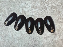 ◆定額¥7000～¥10000湯川専用◆